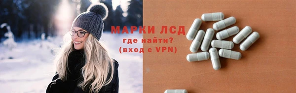 винт Бородино