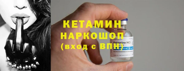 дживик Тайга