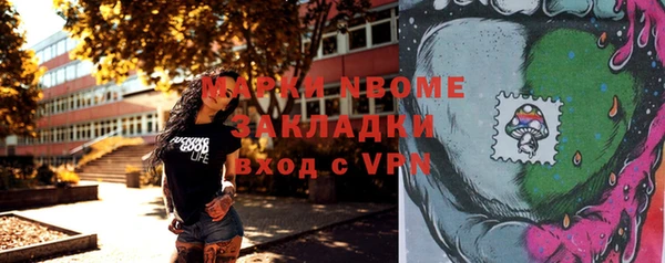 тгк Кулебаки